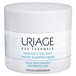 URIAGE HYDRACTIVE EAU THERMALE MASQUE 40ML