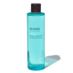 AHAVA EAU TONIQ MINERALE 250ML