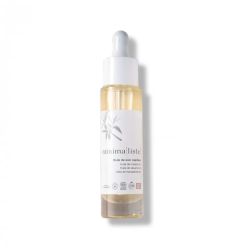 minimaliste Huile de Soin Capillaire 30 ml