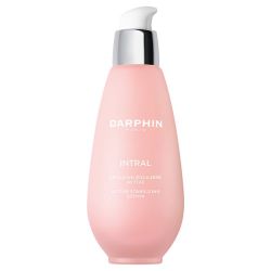 Darphin Intégral Emulsion Equilibrante Active 100ml