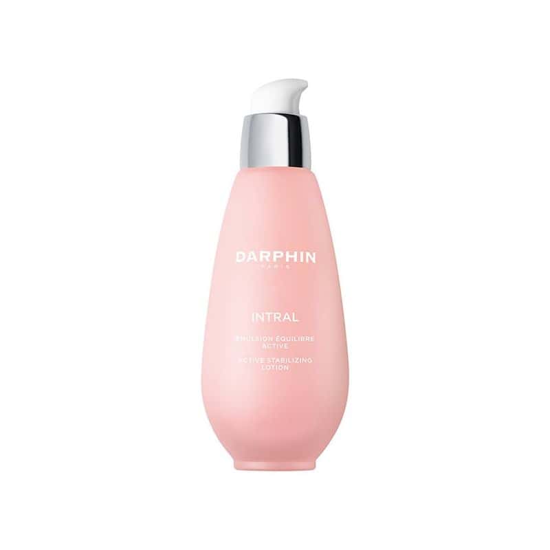 Darphin Intégral Emulsion Equilibrante Active 100ml