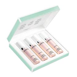 Darphin Intégral Super Concentré SOS 4x7ml