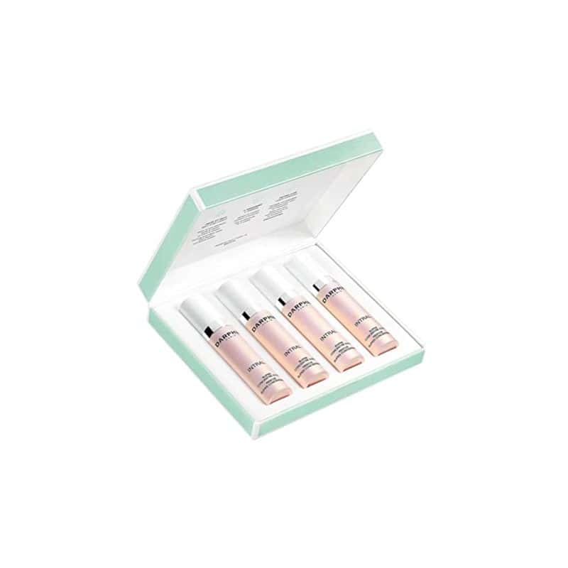 Darphin Intégral Super Concentré SOS 4x7ml