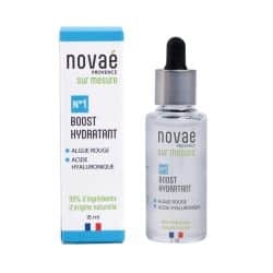 Novae Boost Hydratant 15ml