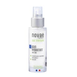 Novae Soin Hydratant Anti Age 50ml