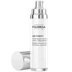 Filorga Age Purify Fluide 50ml