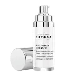 Filorga Age Purify Intense serum 30ml