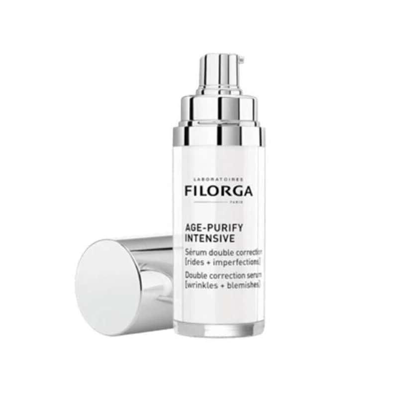Filorga Age Purify Intense serum 30ml Filorga Age Purify Intense serum 30ml
