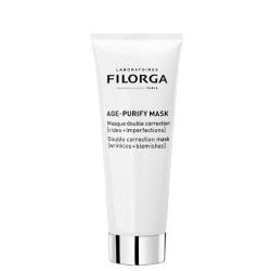 Filorga Age Purify Masque 50ml