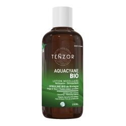 Tenzor Aquacyne Bio Lotion Micellaire 250ml