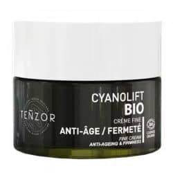 Tenzor Cynaolift Bio Crème Riche