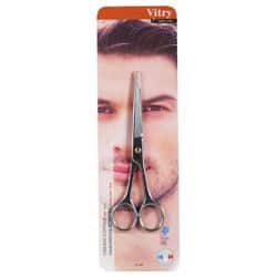 VITRY Cis coiffeur inox 16cm
