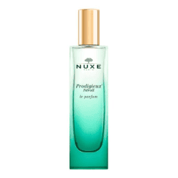 Nuxe Prodigieux Néroli le parfum 50 ml