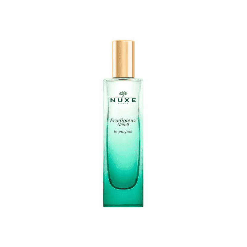 Nuxe Prodigieux Néroli le parfum 50 ml