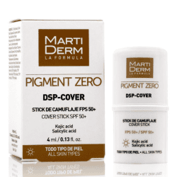 MartiDerm DSP-COVER 4 ml