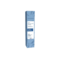 Aromaker Lotion anti-pelliculaire 100 ml