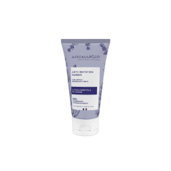 Aromaker Masque anti-irritation 150 ml