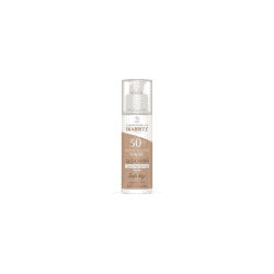 Algamaris Crème Solaire Teinté Clair SPF30 50ML