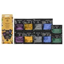 Alpivita Masque Express DÃ©tox