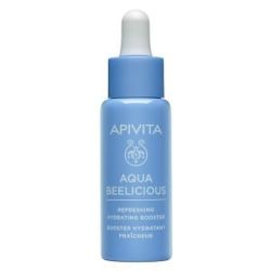 Alpivita BeeLicious Boost 30ml