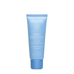 Alpivita Aqua Bee Gel creme 40ml