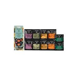 Alpivita Masque Express Hydratation