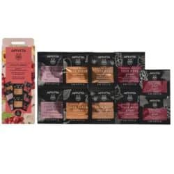 Alpivita Masque Express Anti-Ã¢ge