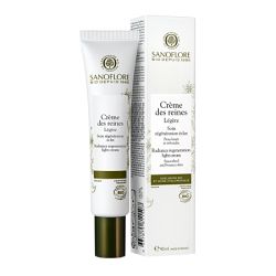 SANOFLORE CrÃ¨me Reine Legere 40ml