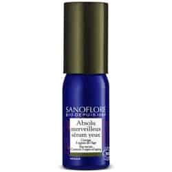 SANOFLORE Regard Absolu Merveilleux 15ml