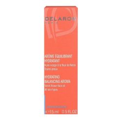 DELAROM AROME EQUILIBRANT HYDRATANT