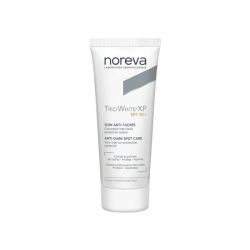 Noreva Trio white XP 40 ml
