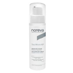 Noreva rio white XP 30 ml