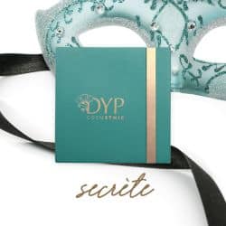 Dyp Ecrin VIDE coffret 103