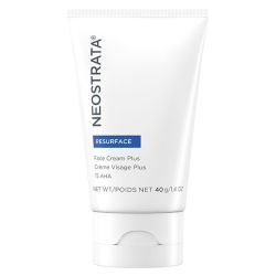 NeoStrata CrÃ¨me plus 15 AHA 40 g