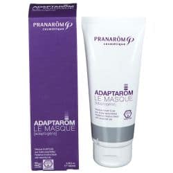 Pranarom Le masque 100 ml