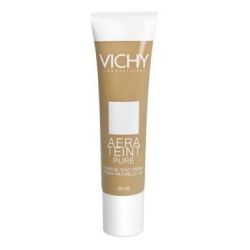 Vichy Aerateint pure 46 30 ml