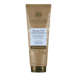 Sanoflore Aciana Masque SOS 75ml
