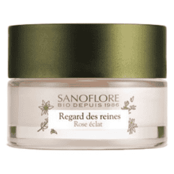 Sanoflore Reines Regards 15ml