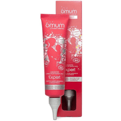 Omum Expert Concentre correcteur vergetures 100 ml