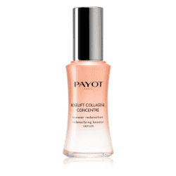 Payot Roselift Collagene Concentre 30ml