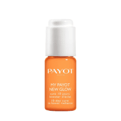 Payot My Payot New Glow 7ml
