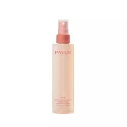 Payot Demaquillant Brume Tonique 200ml