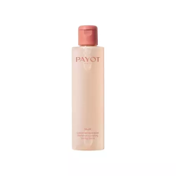 Payot Demaquillant Lotion Tonique 200ml