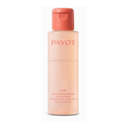 Payot Nue Demaquillant Yeux & Levres 100ml
