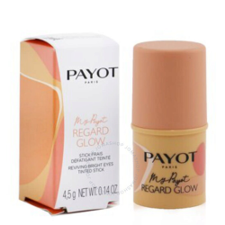 Payot My Payot Regard Glow 4,5g