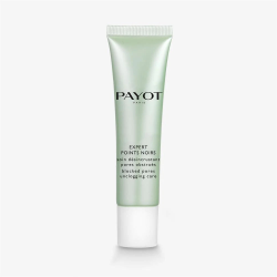 Payot Expert Points Noir Gel TB 30ml