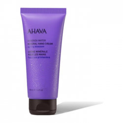 Ahava Crème Mains 40ml
