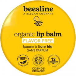 beesline Baume a Levres 13g