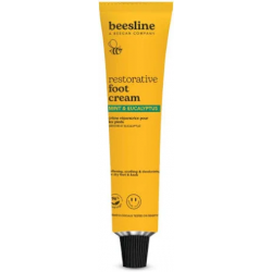 beesline Creme Pieds 100ml