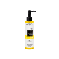 Novexpert Huile Demaquillante 150ml